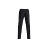 Pantalon Under Armour CGI Tapered Pant FW25 Black