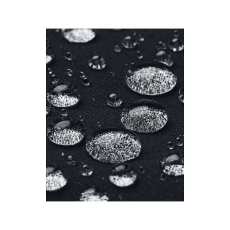 Pantalon Under Armour CGI Tapered Pant FW25 Black