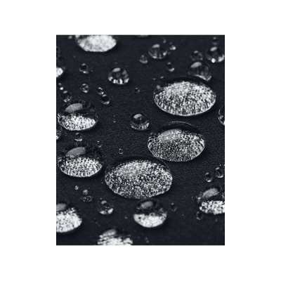 Pantalon Under Armour CGI Tapered Pant FW25 Black