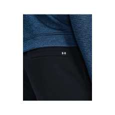 Pantalon Under Armour CGI Tapered Pant FW25 Black