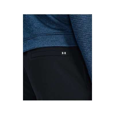 Pantalon Under Armour CGI Tapered Pant FW25 Black