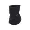 Tour de Cou Under Armour Storm Fleece Gaiter FW25 Black