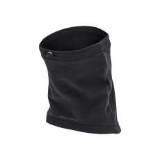 Tour de Cou Under Armour Storm Fleece Gaiter FW25 Black