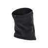 Tour de Cou Under Armour Storm Fleece Gaiter FW25 Black