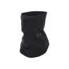 Tour de Cou Under Armour Storm Fleece Gaiter FW25 Black