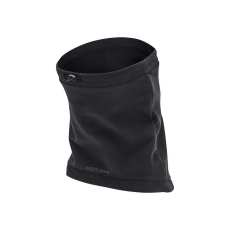Tour de Cou Under Armour Storm Fleece Gaiter FW25 Black