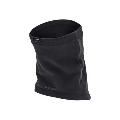 Tour de Cou Under Armour Storm Fleece Gaiter FW25 Black