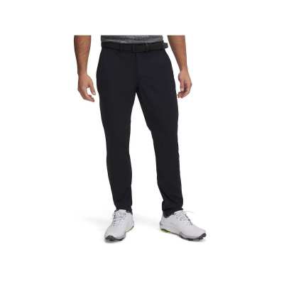 Pantalon Under Armour Drive Pro All Weather Pant FW25 Black