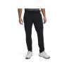 Pantalon Under Armour Drive Pro All Weather Pant FW25 Black