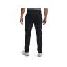 Pantalon Under Armour Drive Pro All Weather Pant FW25 Black