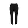 Pantalon Under Armour Drive Pro All Weather Pant FW25 Black