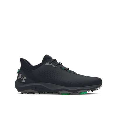 Chaussures Under Armour Drive Pro Wide FW25 Black
