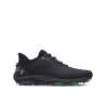 Chaussures Under Armour Drive Pro Wide FW25 Black