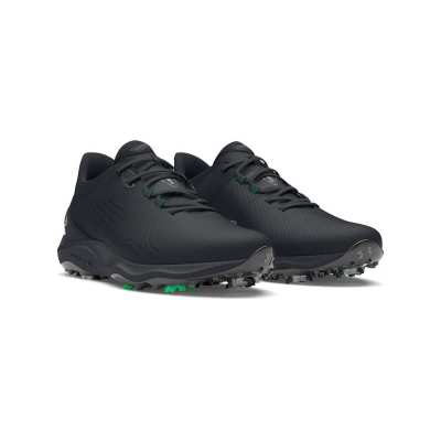 Chaussures Under Armour Drive Pro Wide FW25 Black