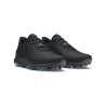 Chaussures Under Armour Drive Pro Wide FW25 Black