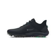 Chaussures Under Armour Drive Pro Wide FW25 Black