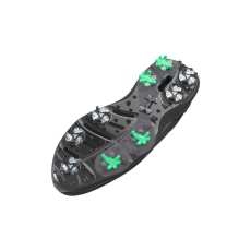 Chaussures Under Armour Drive Pro Wide FW25 Black