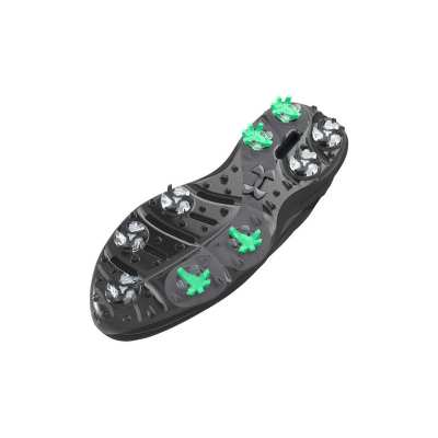 Chaussures Under Armour Drive Pro Wide FW25 Black