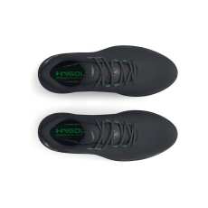 Chaussures Under Armour Drive Pro Wide FW25 Black