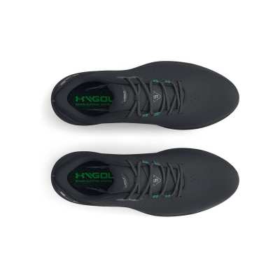 Chaussures Under Armour Drive Pro Wide FW25 Black