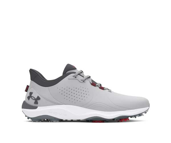 Chaussures Under Armour Drive Pro Wide FW25 Castlerock