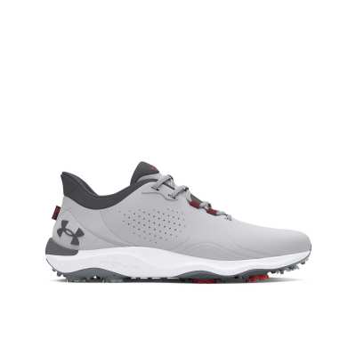 Chaussures Under Armour Drive Pro Wide FW25 Castlerock