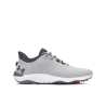 Chaussures Under Armour Drive Pro Wide FW25 Castlerock