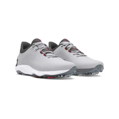Chaussures Under Armour Drive Pro Wide FW25 Castlerock
