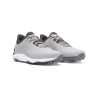 Chaussures Under Armour Drive Pro Wide FW25 Castlerock