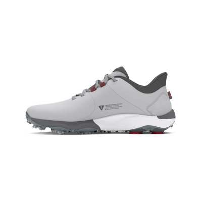 Chaussures Under Armour Drive Pro Wide FW25 Castlerock