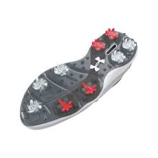 Chaussures Under Armour Drive Pro Wide FW25 Castlerock