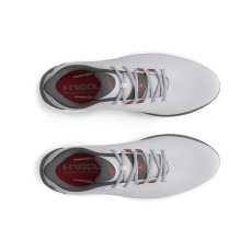 Chaussures Under Armour Drive Pro Wide FW25 Castlerock