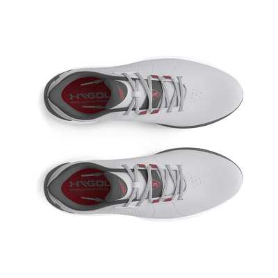 Chaussures Under Armour Drive Pro Wide FW25 Castlerock