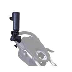 Porte Parapluie Bag Boy Orientable