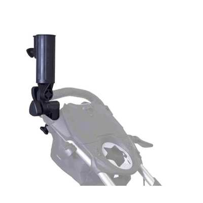 Porte Parapluie Bag Boy Orientable