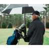 Porte Parapluie Bag Boy Orientable