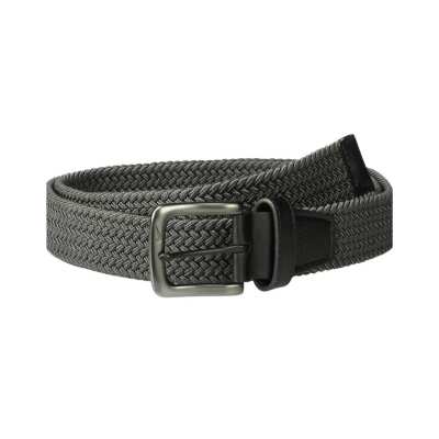 Ceinture Nike G-Flex – Stretch & cuir premium