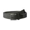 Ceinture Nike G-Flex – Stretch & cuir premium