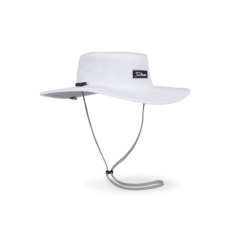 Chapeau Femme Titleist Womens Charleston Aussie