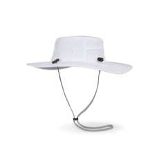 Chapeau Femme Titleist Womens Charleston Aussie