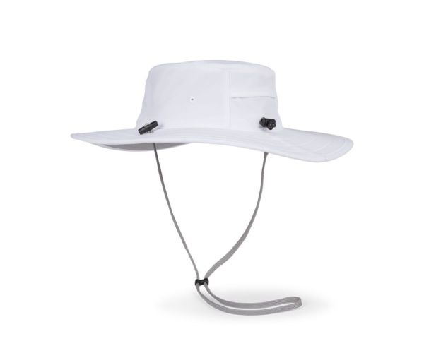Chapeau Femme Titleist Womens Charleston Aussie