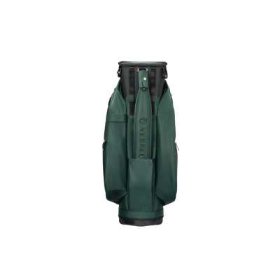 Sac Chariot Vessel Lux pro Cart 2.0 Limited Edition Emerald