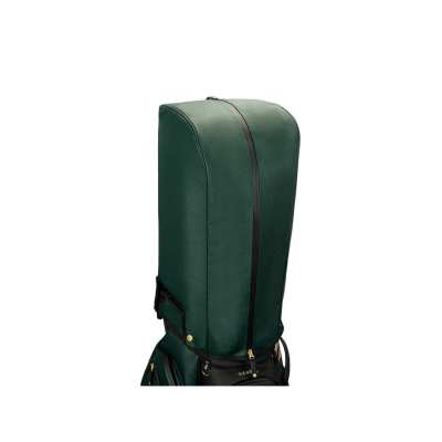 Sac Chariot Vessel Lux pro Cart 2.0 Limited Edition Emerald
