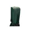 Sac Chariot Vessel Lux pro Cart 2.0 Limited Edition Emerald
