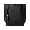 Sac Chariot Vessel Lux pro Cart 2.0 Limited Edition Emerald