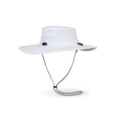 Chapeau Femme Titleist Womens Charleston Aussie