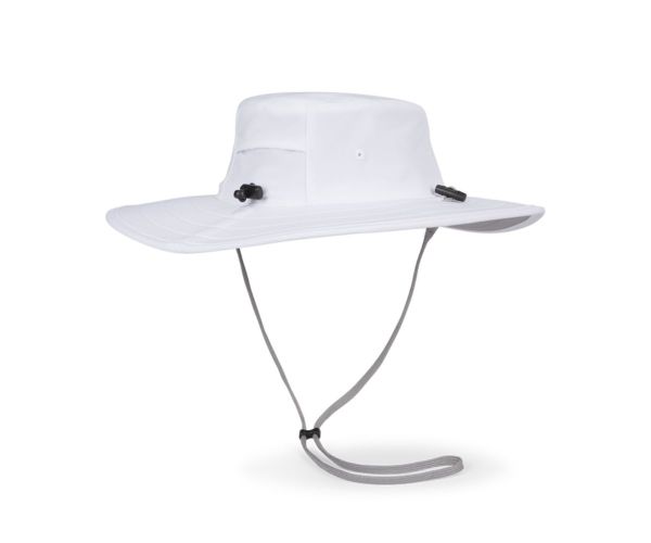 Chapeau Femme Titleist Womens Charleston Aussie