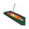 Tapis de putting WellPutt 2,5 m Stroke Master