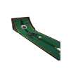 Outil d'entraînement de putting WellPutt Wellhole