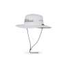 Chapeau Titleist Tour Aussie White Grey